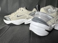 نايك M2K تكنو