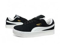 بوما XL اسود