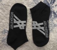 شراب اسيكس اسود ( R )