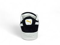 بوما XL اسود