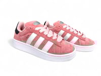 اديداس كامبوس PINK