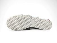 تايجر بورغندي