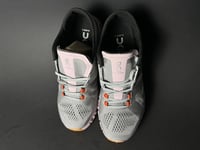 اون رن رمادي 706