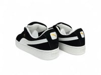 بوما XL اسود