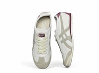 تايجر بورغندي