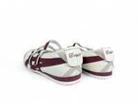 اسيكس بالرينا واين