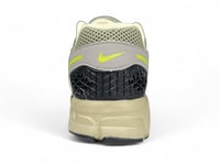 نايك ايرزوم زيتي