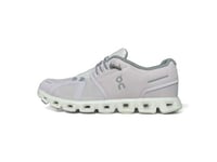 اون رن رصاصي كلاود 5