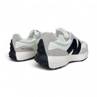 نيوالانس 327 Gery