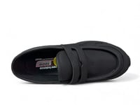 نيوبالانس 1906 اسود