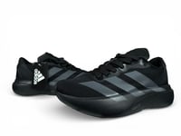 اديداس ادزيرو بلس