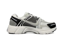 نايك ايرزوم رمادي