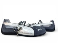 بوما باليت دارك