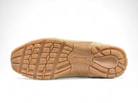 نيوبالانس ميوميو Camel