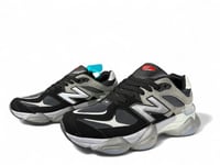 نيوبالانس 9060 ( HB - 692 / 691 )