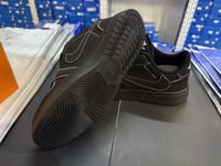 ترافسكوت اسود ( B )