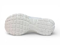 نايك P6000 ابيض