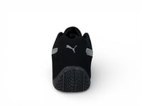 بوما سبيد سوبر