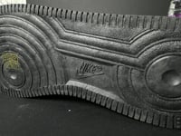 نايك ايرفورس اسود ( B )