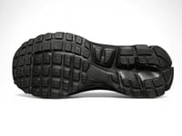 ايرزوم اسود