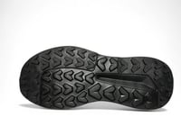 نايك رن زوم اكس