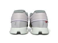 اون رن رصاصي كلاود 5