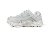 نايك ايرزوم ابيض