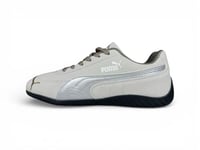 بوما سبيد SOLE