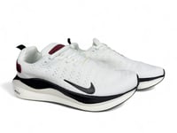 نايك انفينيتي ابيض