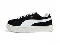 بوما XL اسود S