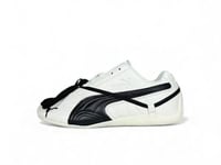 سبيد روزي ابيض