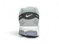 نايك ايرزوم GERY