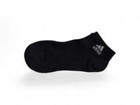 شراب اديداس اسود ( W )