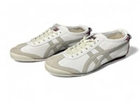 تايجر بورغندي