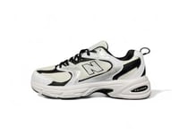 نيوبالانس 530 اسود