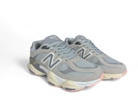 نيوبالانس 9060 ( GREY )