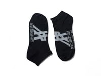 شراب اسيكس اسود ( R )