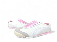 اسيكس تايجر PINK