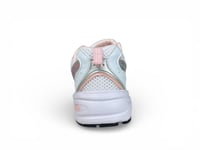 نيوبالانس 530 زهري