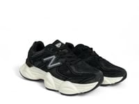 نيوبالانس 9060 كول