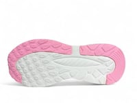 اديداس رن ابيض ( 4-552 )