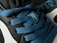 سنيكرز نايك 23