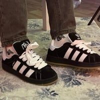 اديداس كامبوس كورن ( KORN )