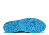 سنيكرز نايك 23