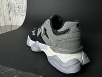 نيوبالانس 9060 اسود 1-5111