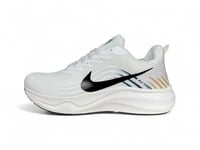 نايك رن ابيض ( 3-542 )