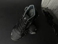 اون ران اسود X3