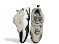 نايك M2K تكنو