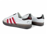 سامبا هلو كاتي