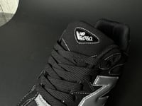 نيوبالانس 9060 أسود ( NB b )